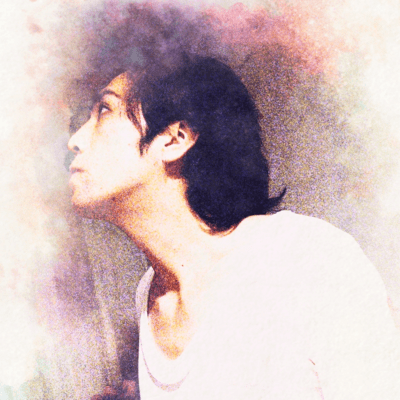Song of Love