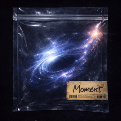 Moment