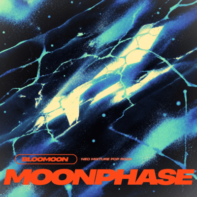 MOON PHASE