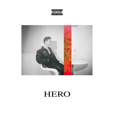 HERO