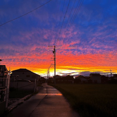 Flow of Time (Remix)