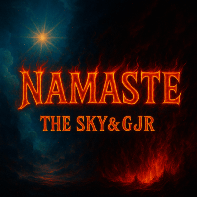 Namaste