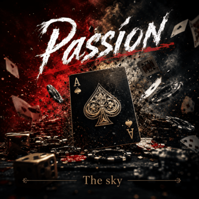 Passion