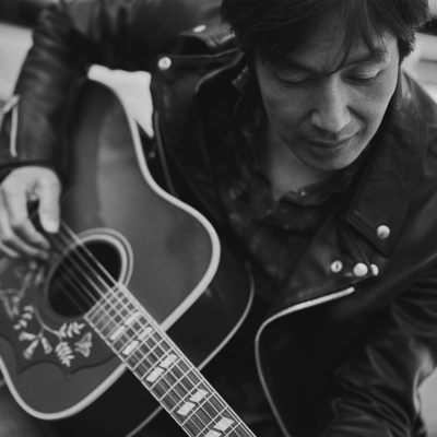 Single Malt of ISLAY