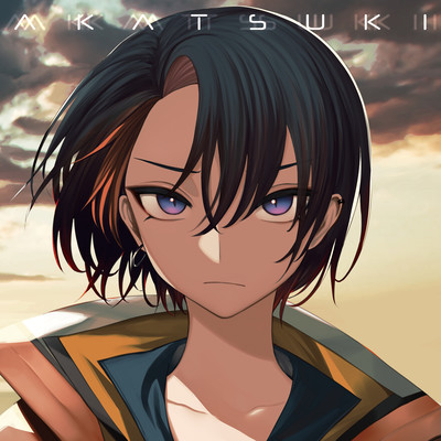 AKATSUKI