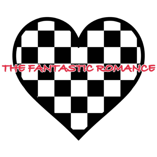 THE FANTASTIC ROMANCE