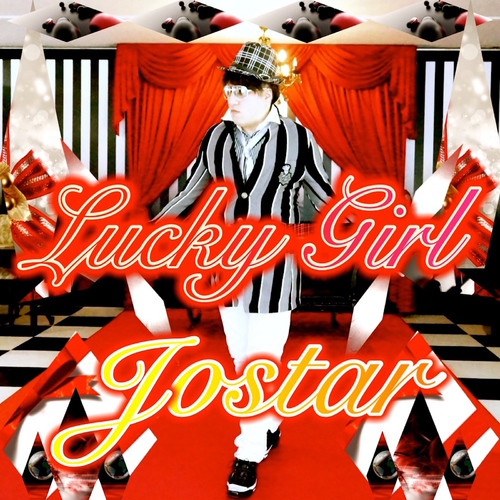 JOSTAR