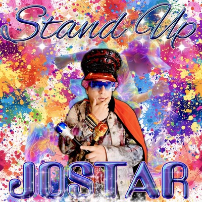 Stand Up
