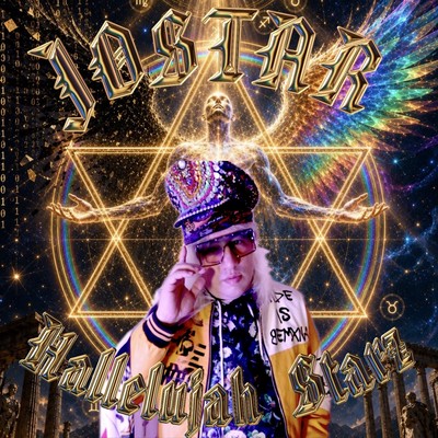 Hallelujah Starz