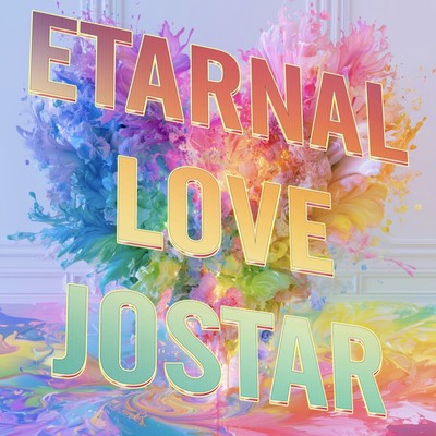 Eternal Love (inst.Ver)