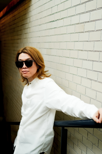 Yudai Matsumoto