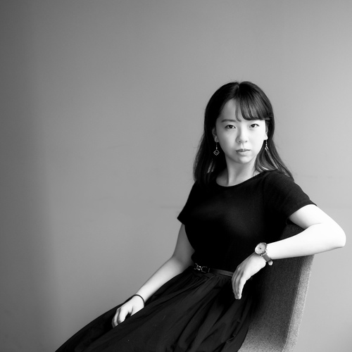 Yuri Ito