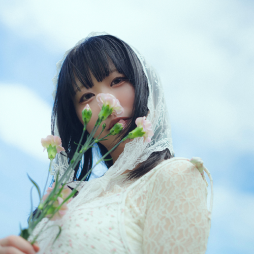 LIN
