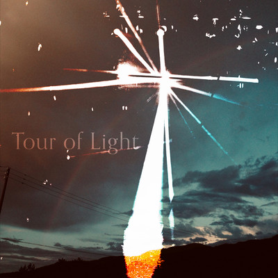 Tour of Light
