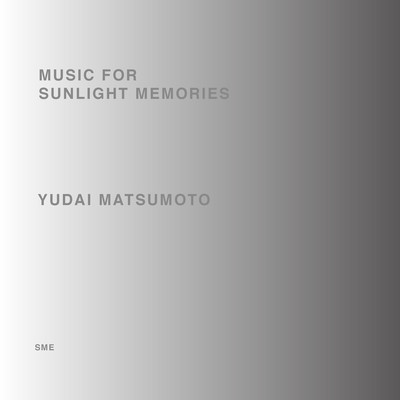MUSIC FOR SUNLIGHT MEMORIES
