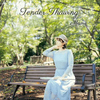 Tender Thawing