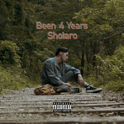 Been 4 Years