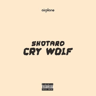 CRY WOLF