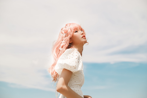 Kanae Asaba