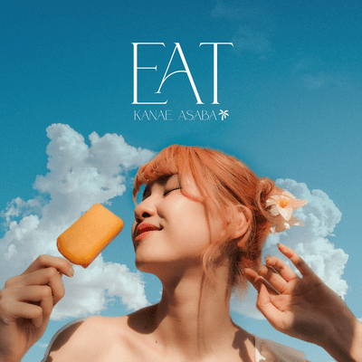 EAT