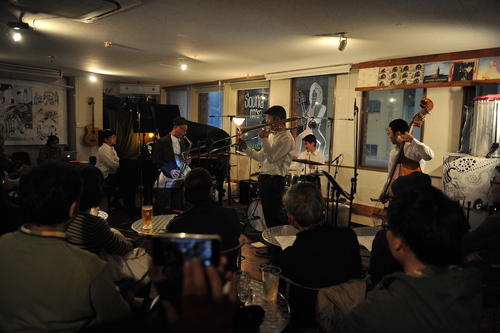 element of the moment