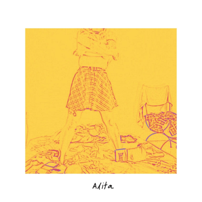 arita