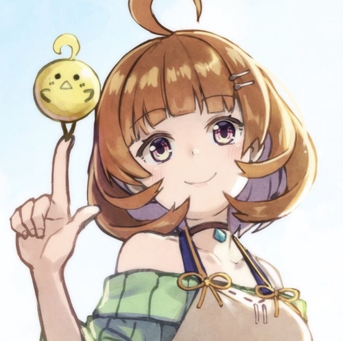 Pyoko Tamano