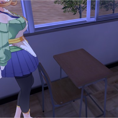 boku ga shinō to omotta no wa (Cover)