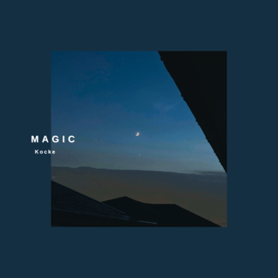 MAGIC