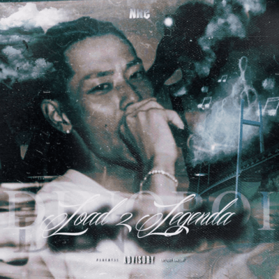 Load 2 Legenda