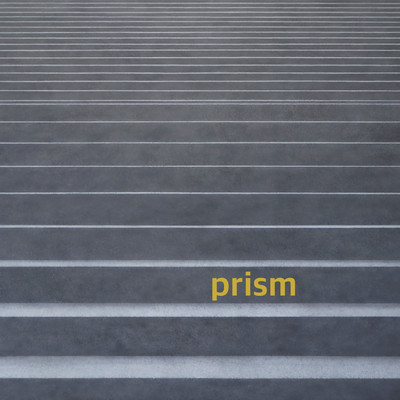 prism