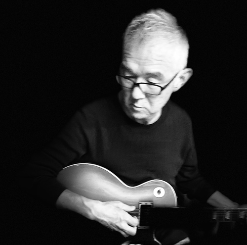 Shinnosuke Sorimachi