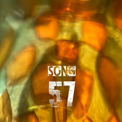 song57