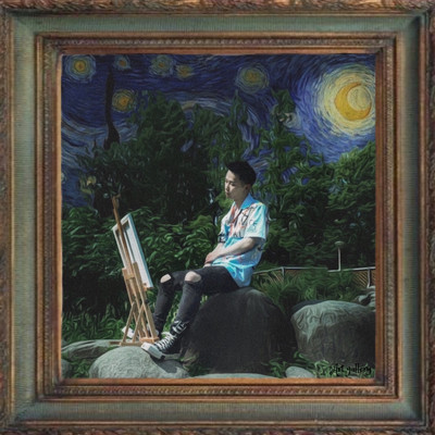 ART GALLERY