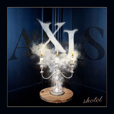 AXIS