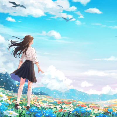 -Hope-