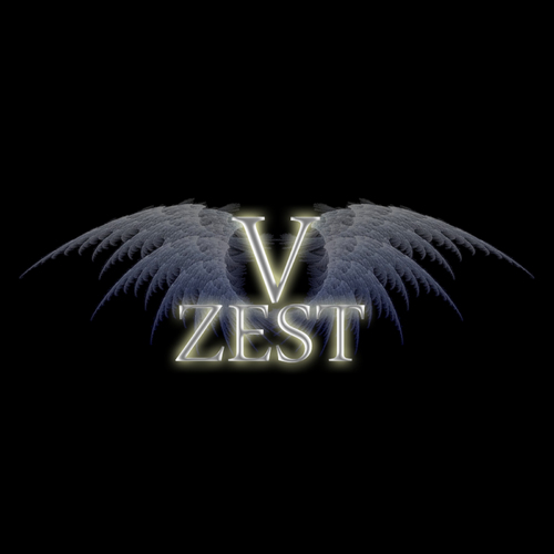 V'zest