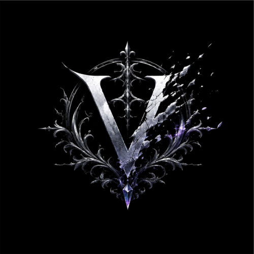 V'zest
