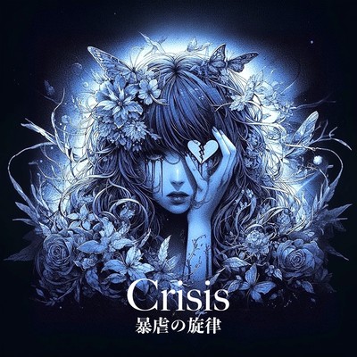 Crisis (2024.12)