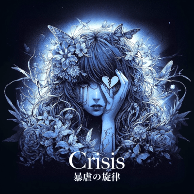 Crisis (2025.9)