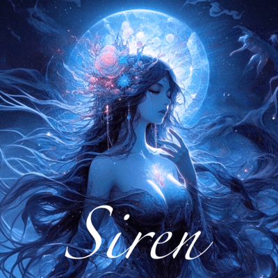 Siren