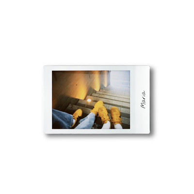 Maria (feat. Sora Asano)