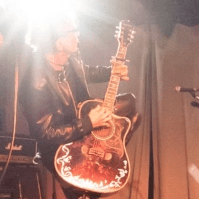 DREAM&MELODY (Live at Kobe Starting Over, 2026)