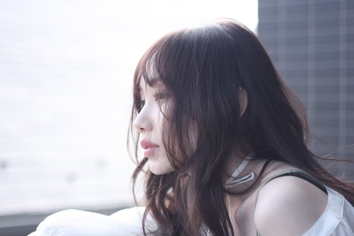 naNami