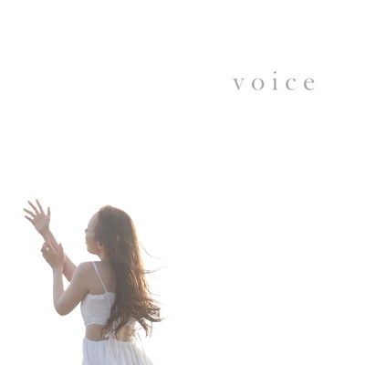 voice