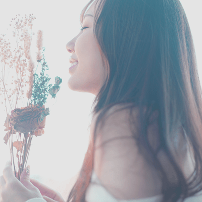 I'll give you everything