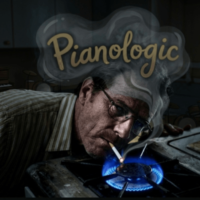 Pianologic