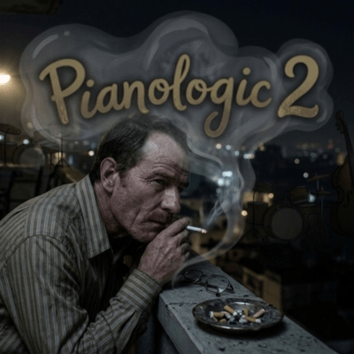 Pianologic 2