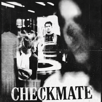 Checkmate