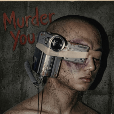 Murder You